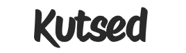 Kutsed.ee
